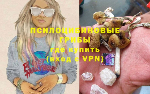 первитин Вязьма